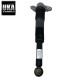SHOCK K8D2-18080-AB LAND ROVER EVOQUE L551 19-23 2020 REAR DAMPER ABSORBER