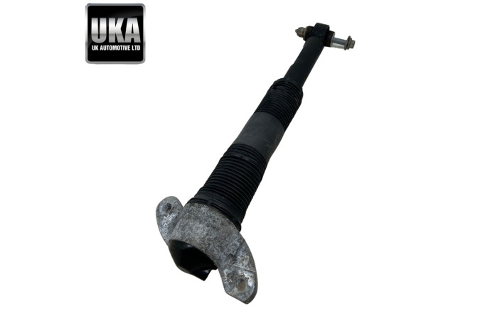 SHOCK K8D2-18080-AB LAND ROVER EVOQUE L551 19-23 2020 REAR DAMPER ABSORBER