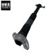 SHOCK K8D2-18080-AB LAND ROVER EVOQUE L551 19-23 2020 REAR DAMPER ABSORBER