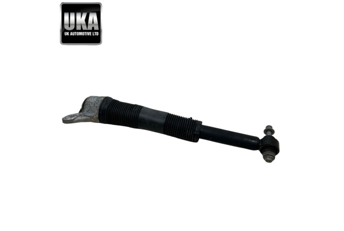 SHOCK K8D2-18080-AB LAND ROVER EVOQUE L551 19-23 2020 REAR DAMPER ABSORBER