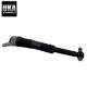 SHOCK K8D2-18080-AB LAND ROVER EVOQUE L551 19-23 2020 REAR DAMPER ABSORBER