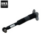 SHOCK K8D2-18080-AB LAND ROVER EVOQUE L551 19-23 2020 REAR DAMPER ABSORBER