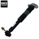 SHOCK K8D2-18080-AB LAND ROVER EVOQUE L551 19-23 2020 REAR DAMPER ABSORBER BACK