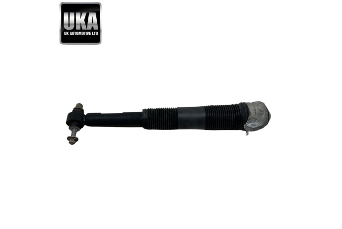 SHOCK K8D2-18080-AB LAND ROVER EVOQUE L551 19-23 2020 REAR DAMPER ABSORBER BACK
