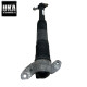 SHOCK K8D2-18080-AB LAND ROVER EVOQUE L551 19-23 2020 REAR DAMPER ABSORBER BACK