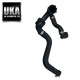 PIPE 8518749 BMW X3 X DRIVE 2.0 DIESEL F25 2016 COOLANT PIPES