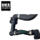 PIPE 8518749 BMW X3 X DRIVE 2.0 DIESEL F25 2016 COOLANT PIPES