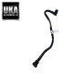 PIPE 8572036 BMW X3 X DRIVE 2.0 DIESEL F25 2016 BRAKE VACUUM PIPE