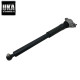 SHOCK A1763201931 MERCEDES A CLASS W176 12-17 REAR LEFT RIGHT DAMPER ABSORBER X1
