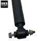 SHOCK A1763201931 MERCEDES A CLASS W176 12-17 REAR LEFT RIGHT DAMPER ABSORBER X1