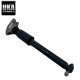 SHOCK 6873745 BMW 2 240 M240 F23 REAR LEFT OR RIGHT DAMPER ABSORBER QTY 1