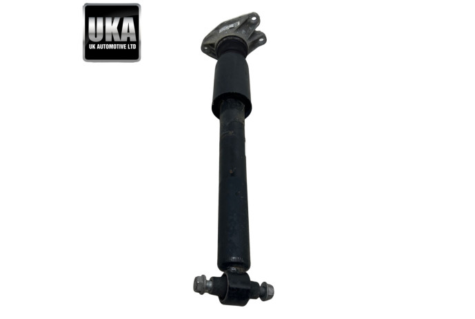 SHOCK 6873745 BMW 2 240 M240 F23 REAR LEFT OR RIGHT DAMPER ABSORBER QTY 1