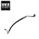 PIPE 9317616 BMW X3 X DRIVE 2.0 DIESEL F25 2016 AIR CON AIR CONDITIONING HOSE