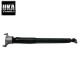 SHOCK A1763201931 MERCEDES A CLASS W176 12-17 REAR LEFT RIGHT DAMPER ABSORBER