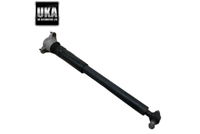 SHOCK A1763201931 MERCEDES A CLASS W176 12-17 REAR LEFT RIGHT DAMPER ABSORBER