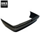 REAR BUMPER 90287282 VAUXHALL CAVALIER MK3 OPEL VECTRA 1991 #6
