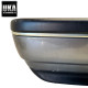REAR BUMPER 90287282 VAUXHALL CAVALIER MK3 OPEL VECTRA 1991 #6