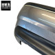 REAR BUMPER 90287282 VAUXHALL CAVALIER MK3 OPEL VECTRA 1991 #6