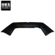 REAR BUMPER 90287282 VAUXHALL CAVALIER MK3 OPEL VECTRA 1991 #6
