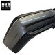 REAR BUMPER 90287282 VAUXHALL CAVALIER MK3 OPEL VECTRA 1991 #6