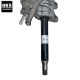 DRIVESHAFT A2463301701 MERCEDES A CLASS 2.1 W176 14-18 DIESEL RIGHT DRIVERS RH