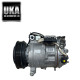 PUMP 447250-1670 MERCEDES A CLASS 2.1 D W176 14-18 A200 AIR CON AC COMPRESSOR