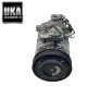 PUMP 447250-1670 MERCEDES A CLASS 2.1 D W176 14-18 A200 AIR CON AC COMPRESSOR