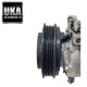 PUMP 447250-1670 MERCEDES A CLASS 2.1 D W176 14-18 A200 AIR CON AC COMPRESSOR
