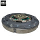 FLYWHEEL TOYOTA RAV 4 2.5 HYBRID MK5 2020 2021 AUTO FLY WHEEL CLUTCH ASSEMBLY
