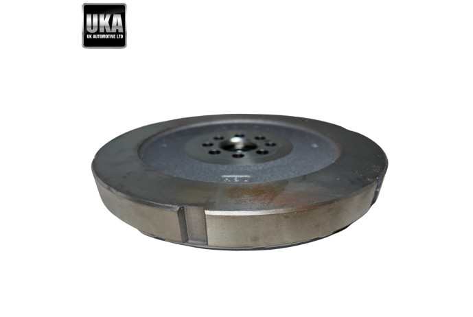 FLYWHEEL TOYOTA RAV 4 2.5 HYBRID MK5 2020 2021 AUTO FLY WHEEL CLUTCH ASSEMBLY