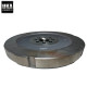 FLYWHEEL TOYOTA RAV 4 2.5 HYBRID MK5 2020 2021 AUTO FLY WHEEL CLUTCH ASSEMBLY