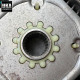 FLYWHEEL TOYOTA RAV 4 2.5 HYBRID MK5 2020 2021 AUTO FLY WHEEL CLUTCH ASSEMBLY