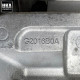 GEARBOX MOUNT TOYOTA RAV 4 2.5 HYBRID MK5 2020 2021 AUTO TRANSMISSION ENGINE