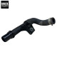 PIPE TOYOTA RAV 4 2.5 HYBRID MK5 2020 2021 AUTO WATER COOLANT RAD HOSE
