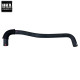 PIPE TOYOTA RAV 4 2.5 HYBRID MK5 2020 2021 AUTO WATER COOLANT RAD HOSE PIPE