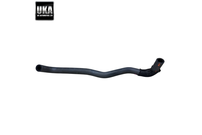 PIPE TOYOTA RAV 4 2.5 HYBRID MK5 2020 2021 AUTO WATER COOLANT RAD HOSE PIPE