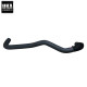 PIPE TOYOTA RAV 4 2.5 HYBRID MK5 2020 2021 AUTO WATER COOLANT RAD HOSE PIPE