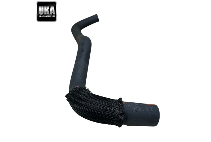 PIPE TOYOTA RAV 4 2.5 HYBRID MK5 2020 2021 AUTO WATER COOLANT RAD HOSE PIPE