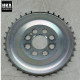FLYWHEEL TOYOTA RAV 4 2.5 HYBRID MK5 2020 2021 AUTO TIMING GEAR RING