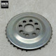 FLYWHEEL TOYOTA RAV 4 2.5 HYBRID MK5 2020 2021 AUTO TIMING GEAR RING