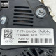 ALTERNATOR F1FT-10300-BA FORD KUGA 1.5 ECOBOOST TURBO PETROL 150AMP 2014-2018