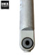 SHOCK MASERATI GHIBLI M157 FRONT SUSPENSION ABSORBER LEG X2 PAIR LEFT RIGHT