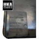 2014 BMW MINI COOPER D F56 1.5 DIESEL RESONATOR CANISTER UNIT 8513917