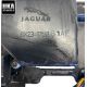 JAGUAR XF 250 REAR BUMPER CENTRE SUPPORT BRACKET 8X23-17B861-AE