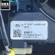 SQUIB DV6T-14A664-AA FORD CLOCK SPRING SLIP RING TRANSIT KUGA FOCUS CONNECT