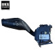 INDICATOR CV6T-13335-AE FORD TRANSIT MK8 STALK SWITCH 2013-2022
