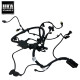 LOOM 7850296 BMW M3 M4 3.0 F80 785440502 ENGINE WIRING HARNESS DCT AUTO 2018