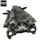 BLOCK MERCEDES C63 4.0 V8 AMG ENGINE CYLINDER BLOCK 177.980 #2