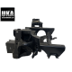 SUBFRAME MITSUBISHI CANTER FUSO 2019 3.0 4P10 ENGINE CRADLE BEAM SUSPENSION