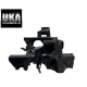 SUBFRAME MITSUBISHI CANTER FUSO 2019 3.0 4P10 ENGINE CRADLE BEAM SUSPENSION